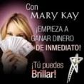 /album/fotogaleria-mary-kay1/images-40-jpg1/